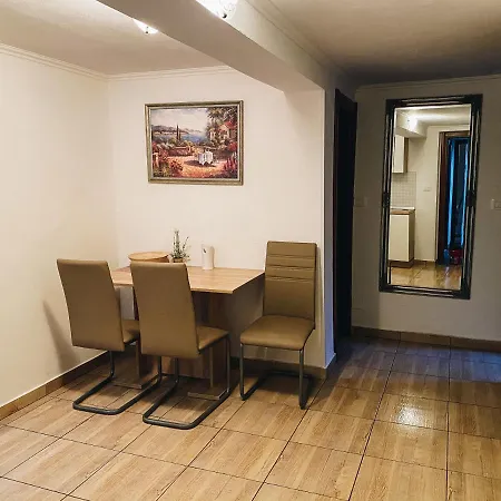 Apartment San Valentino - Istria&products *