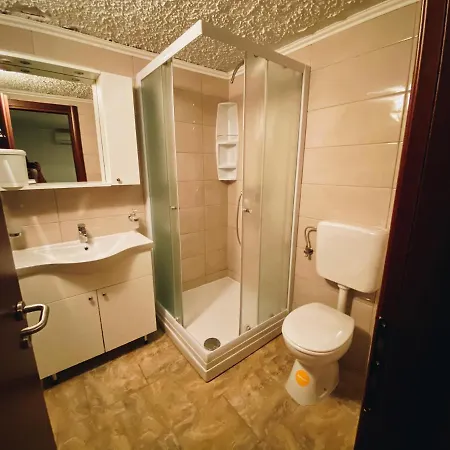 Apartment San Valentino - Istria&products *