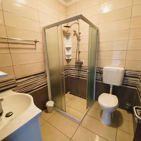 San Valentino - Istria&products Apartment *