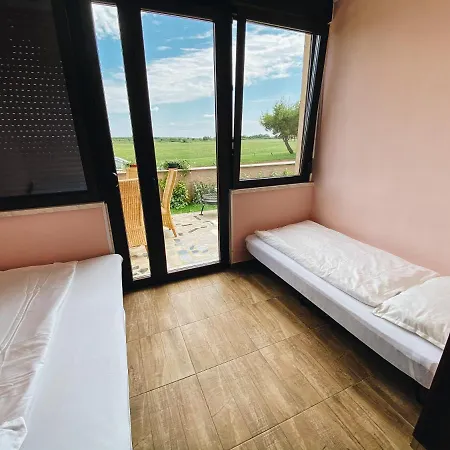 San Valentino - Istria&products Apartment *